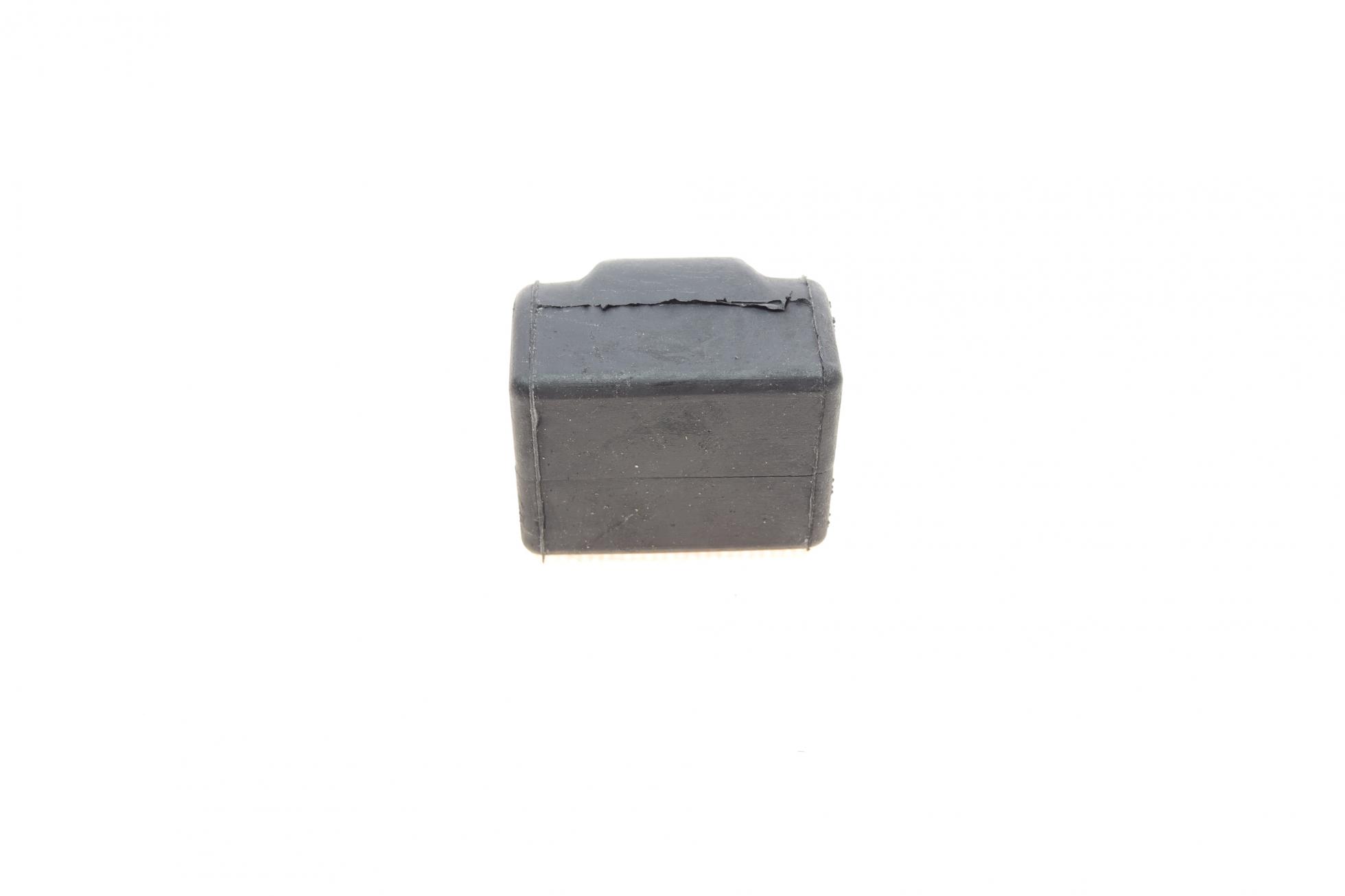 38BM1530 AS METAL